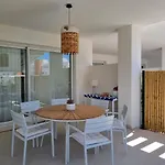 Playa Azul * 科斯塔巴伦娜