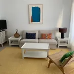 Playa Azul