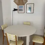 Playa Azul Apartamento *