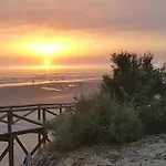 Apartamento Playa Azul *