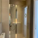 Apartamento Playa Azul Costa Ballena