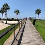 Playa Azul Apartamento