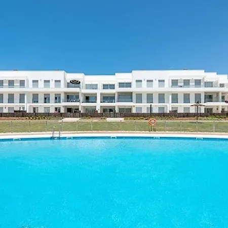Playa Azul Apartamento